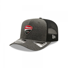 DC Strench Snal 鴨舌帽